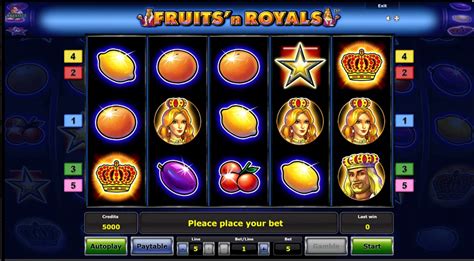 Ξ Novoline games in online casinos and arcades ֍ Novnetco.